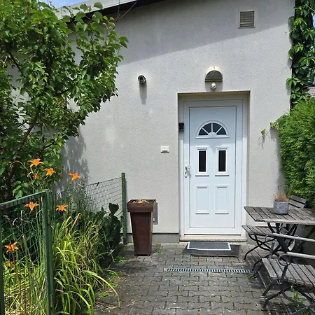 Apartma Dolgi Appartement *